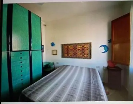 Casa Antonietta